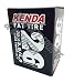 Bicycle Fat Tire Tube 26" 3.5" 4.0" 26 x3.5 26x4.0 Fat Bike Tubes Kenda Schrader