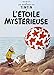 Les Aventures de Tintin L'Etoile mystérieuse (The Shooting Star) Tome 10 (Adventures of Tintin) (Fr by 