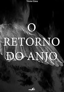Livro O Retorno do Anjo
