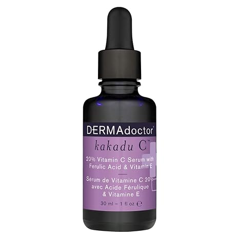 dermadoctor amazon