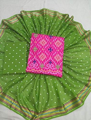 handbags for salwar suit