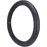 2.75/3.00-19 Electric Dirt Bike Inner Tube for Surron Ultra Bee Light Bee X | 70/100-19 Tire Tube with TR4 Valve Stem for Sur Ron Ultrabee Light Bee X