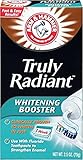 ARM & HAMMER Whitening Booster 2.50 oz