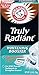 ARM & HAMMER Whitening Booster 2.50 oz