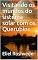 Livro Visitando os mundos do sistema solar com os Querubins (Aliens e Mundos Paralelos Livro 7)
