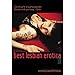 Best Lesbian Erotica 2015 by
