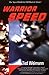 Warrior Speed