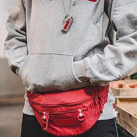 oyoco fanny pack
