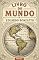 Livro O LIVRO DO MUNDO