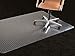 Office Chair Mat 35