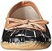 Western Chief Women's Classic Duck Skimmer Ballet Flat