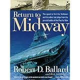 Return to Midway