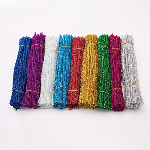 5 MOJITO+LIVING+Chenille+Cleaners+Accessories