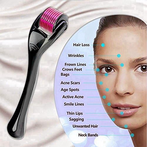 FlagBeauty Home Use Item 1.00mm