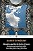 Monodies and On the Relics of Saints: The Autobiography and a Manifesto of a French Monk from theTim by 