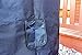 STURDY COVERS EST. 2015Sturdy Covers AC Defender - Full Winter AC Cover Outdoor Protection