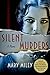Silent Murders: A Mystery (A Roaring Twenties Mystery Book 2)