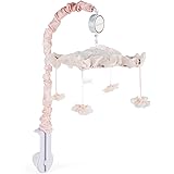 the peanut shell arianna