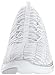 Skechers Women's Flex Appeal 2.0 Insight Sneaker