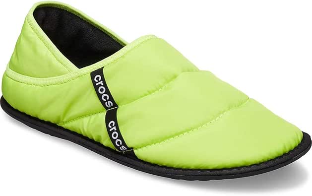 neo puff slippers