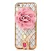 iPhone 6S Plus Case,iPhone 6 Plus Case (5.5