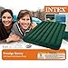 Intex Prestige Downy Full Airbed Kit