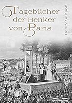 The Nest (NHB Modern Plays)