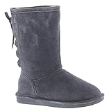 BearPaw Womens Phyllis Boot