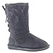 BearPaw Womens Phyllis Boot