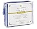 Cosy House Collection Everyday 1500 Series Bed Sheet Set - Ultra Soft & Cool Hotel Bedding - Deep Pocket - Wrinkle, Stain and Fade Resistant - 4 Piece Set (King, Peacock Blue)