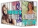 Stretched to Perfection... 20 Stories of Exactly What You Like!