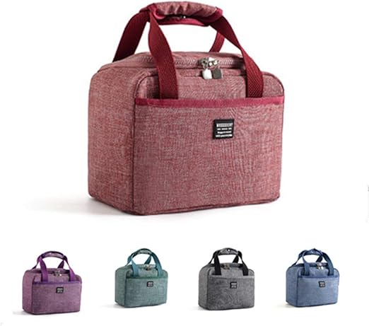 fashionable cooler bags