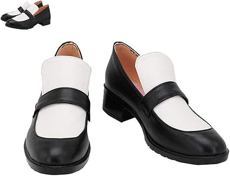 Amazon ポケットモンスター ソード シールド ポケモン剣盾 Avery 風 コスペレ靴 コスプレシューズ 人気 アニメフェア Cosplay靴 イベント パーティー ブーツ 女性25cm コスプレ 仮装 通販