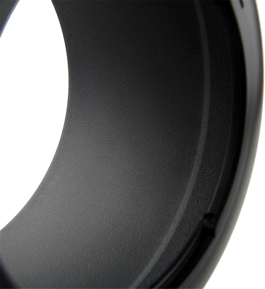 Lens Hoods Lens Hood For Canon Ef 70 300mm F4 5 6 Is Usm And Ef 70 300mm F4 5 5 6 Do Is Usm Lens Replace Et 65b Lens Hood Camera Photo Belasidevelopers Co Ke