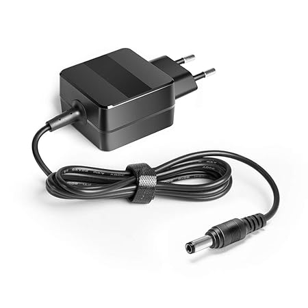 KFD 13,5V 500ma Netzteil Ladegerät Ladekabel für Bosch Akku-Bohrschrauber PSR/PSB 10,8V 1080 Easy PSR 10,8 LI-2 PSR 1080 PSR 