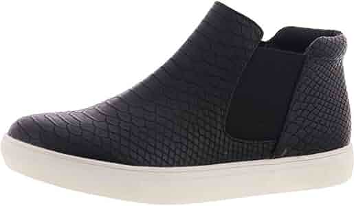 coconuts x matisse harlan snake sneaker