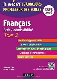 Français