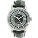 Aristo 4H190SL Retro Mercedes Dashboard Clock Design Automatic Watch