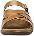 Clarks Women's Reid Newport