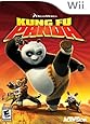 Kung Fu Panda - Nintendo Wii