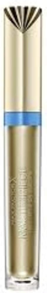Max Factor Masterpiece High Definition Mascara Black 4.5 ml view 2