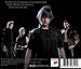 Final Fantasy XV Original Soundtrack