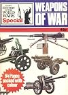 Weapons of War
