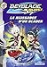 Beyblade Burst, Tome 1 : La naissance d'un blader by 
