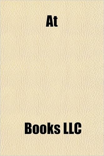 Buy At T Bell Labs Harry Nyquist List Of At T U Verse Channels