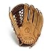 NOKONA Alpha Select S-200 Youth Fielding Glove (11.25