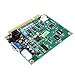 60-in-1 Classic Game Vertical PCB Board for Jamma Wired Arcade Cabinet CGA VGA Output