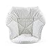 Stokke Tripp Trapp Mini Baby Cushion, Soft Sprinkle