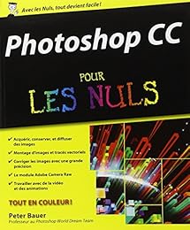 Photoshop CC