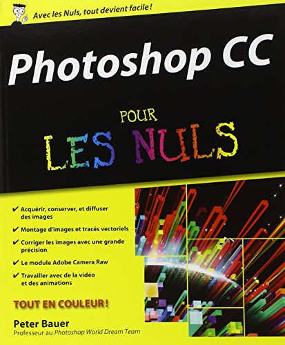 Photoshop CC